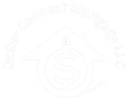 Dollar Connect Mortgage