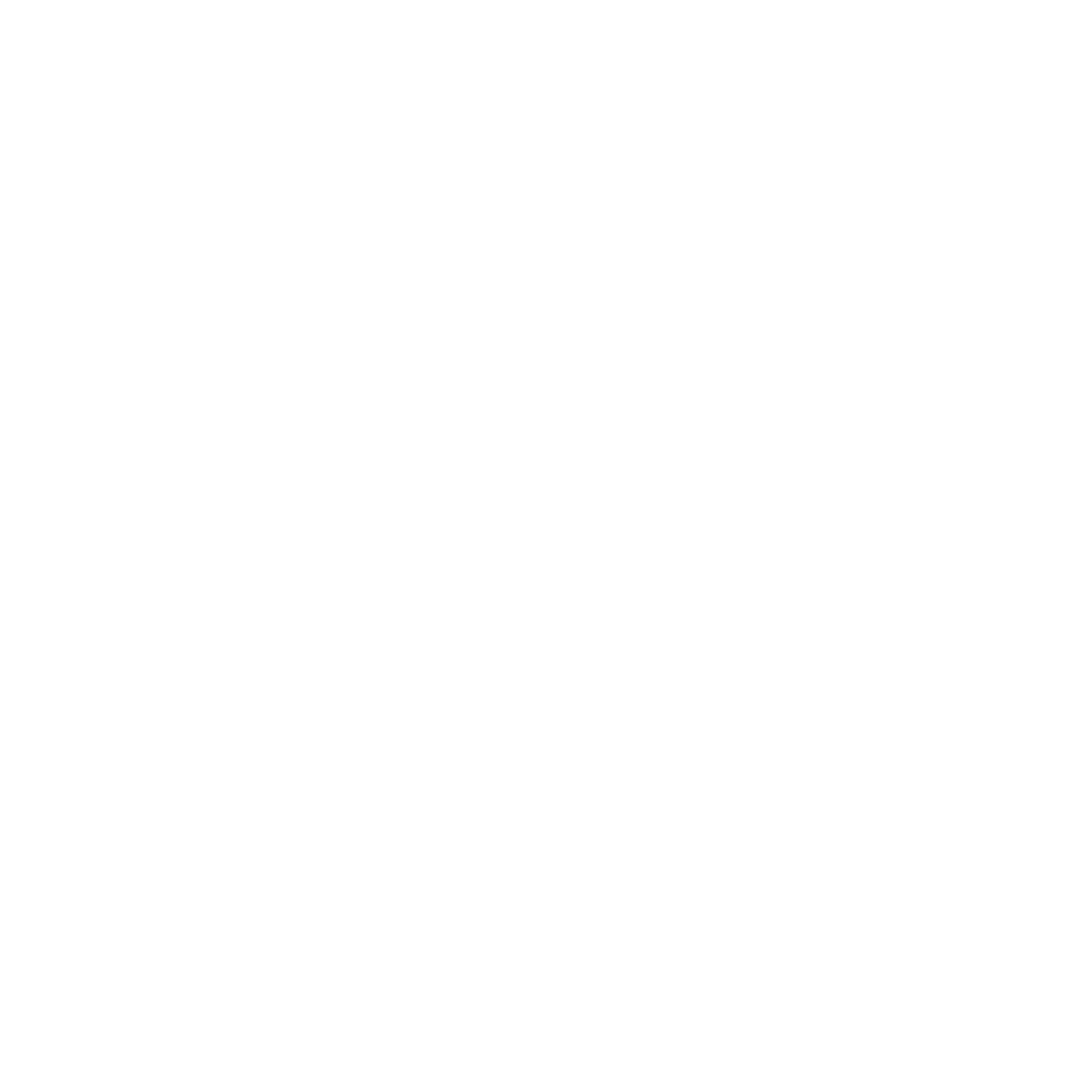Dollar Connect Mortgage