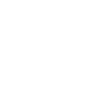 equal-housing-opportunity-logo-1