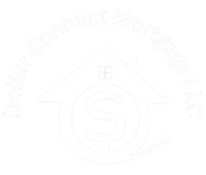 Dollar Connect Mortgage
